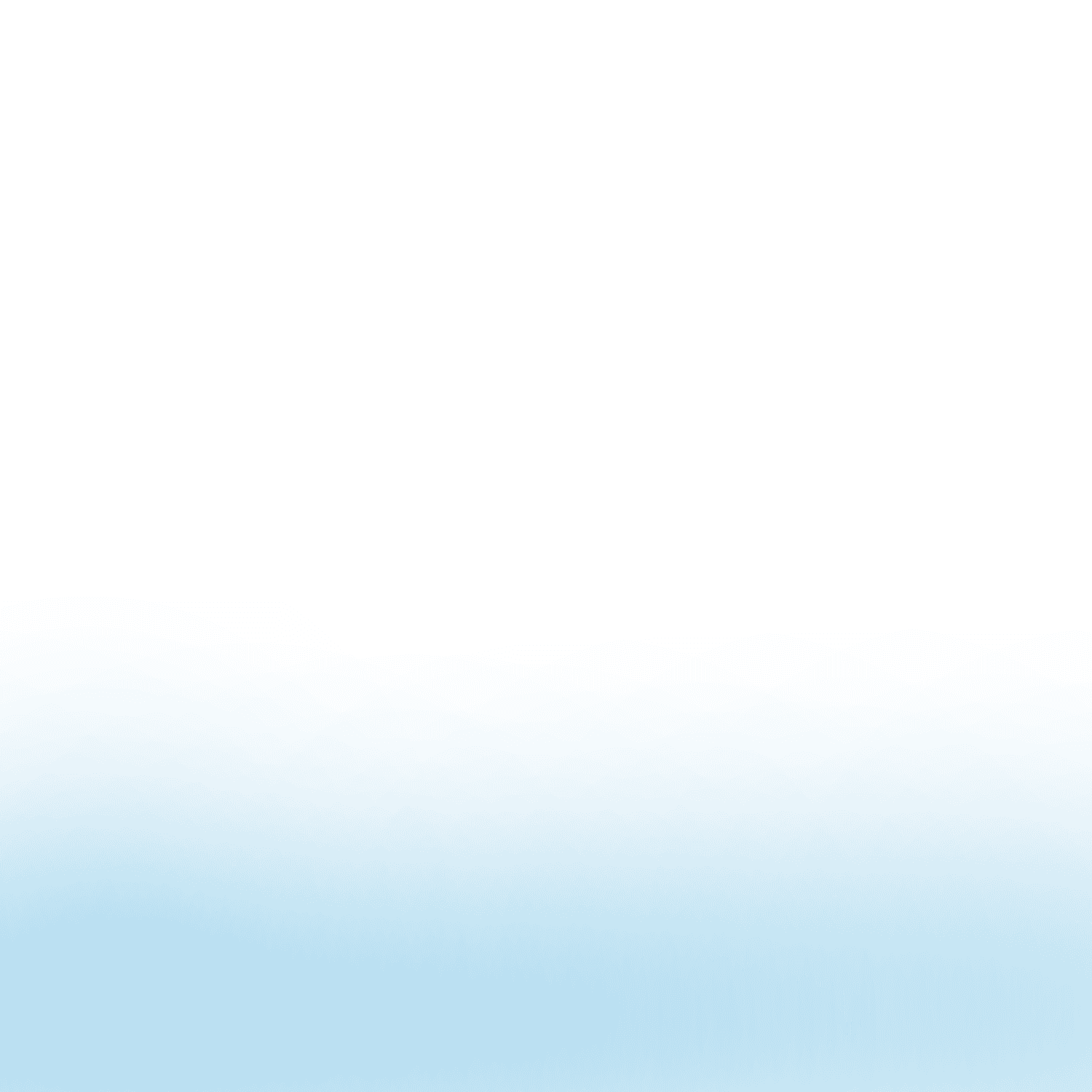Asset 1