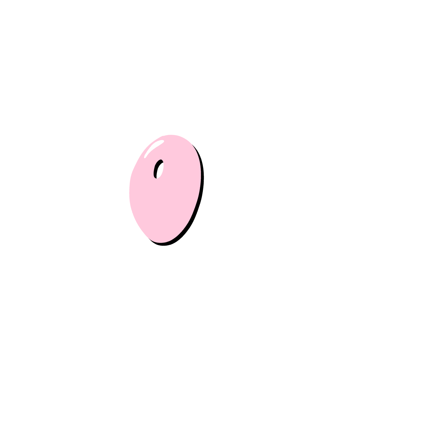 Asset 10