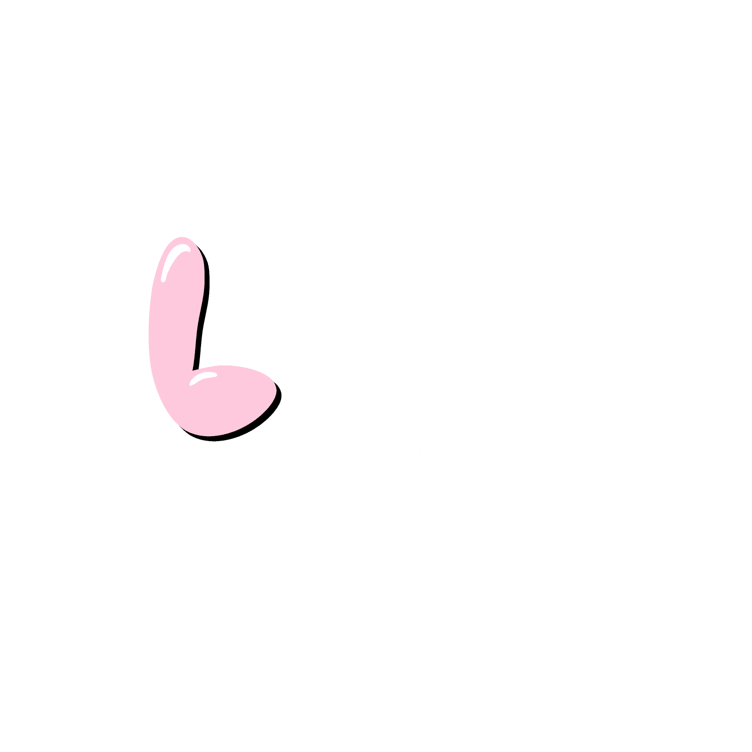 Asset 11