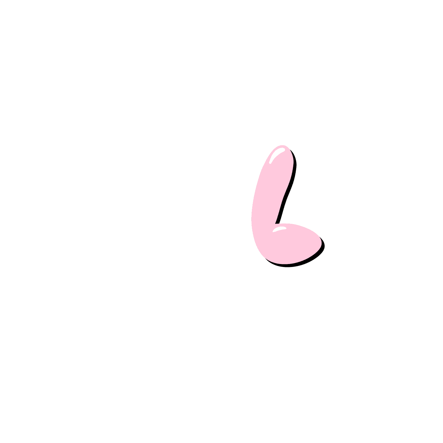 Asset 8