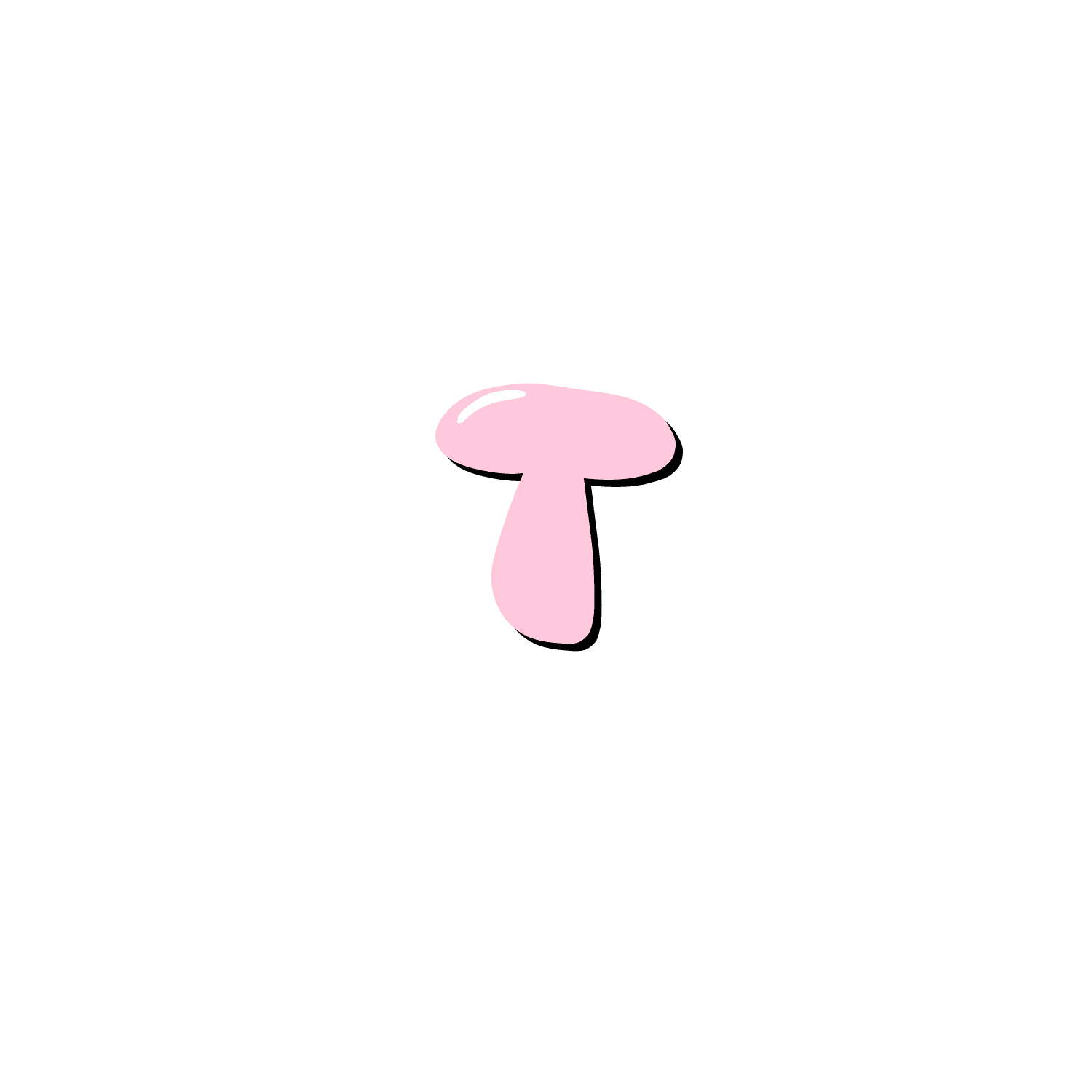 Asset 9
