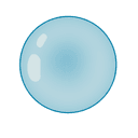 Bubble