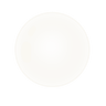Bubble