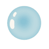 Bubble